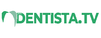 Dentista, Studio Dentistico e Implantologia