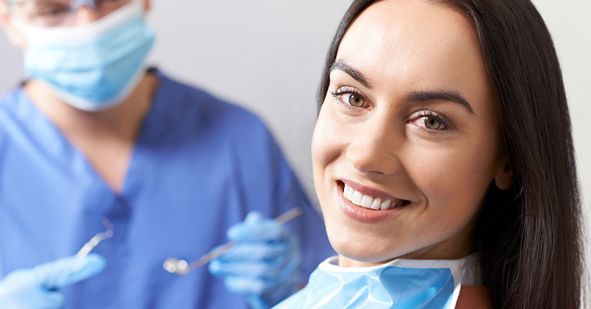 Igiene-Dentale-Dentista.Tv