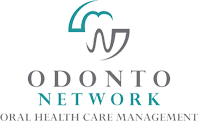 Odonto Network Dentista.tv