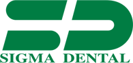 Sigma Dental Dentista.Tv