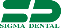 Sigma Dental Dentista.tv