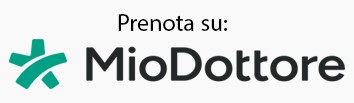 Prenota Dentista.tv su MioDottore