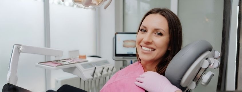 Quando-manca-un-dente-Dentista.tv-2