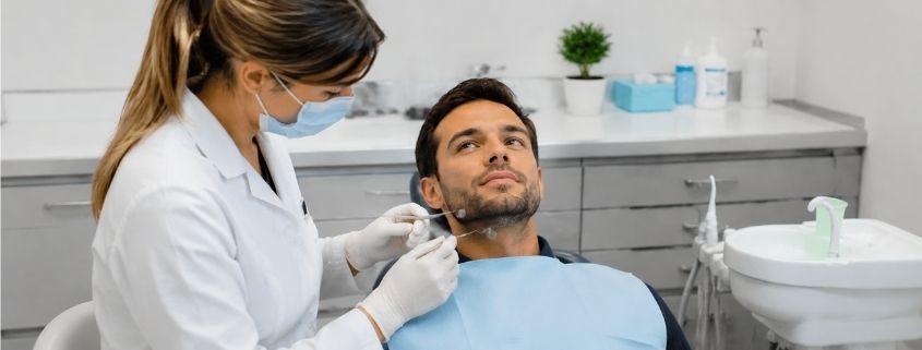 quanto-dura-un-impianto-dentale-dentista.tv
